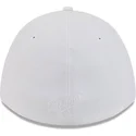 sapkak-ivelt-feher-illesztett-39thirty-m-crown-a-frame-los-angeles-dodgers-mlb-new-era