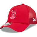 cap-ivelt-cherven-snapbek-9forty-apex-bp-boston-red-sox-mlb-new-era