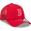 cap-ivelt-cherven-snapbek-9forty-apex-bp-boston-red-sox-mlb-new-era