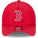 cap-ivelt-cherven-snapbek-9forty-apex-bp-boston-red-sox-mlb-new-era