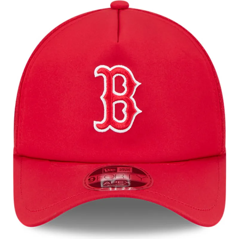 cap-ivelt-cherven-snapbek-9forty-apex-bp-boston-red-sox-mlb-new-era