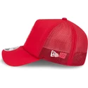 cap-ivelt-cherven-snapbek-9forty-apex-bp-boston-red-sox-mlb-new-era