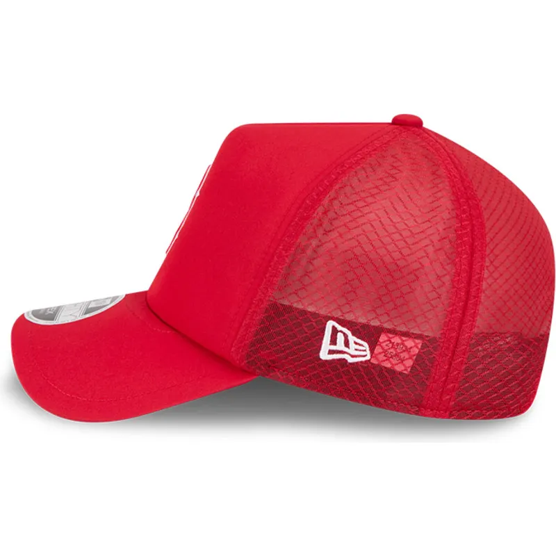 cap-ivelt-cherven-snapbek-9forty-apex-bp-boston-red-sox-mlb-new-era