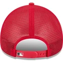 sapkak-ivelt-piros-snapback-9forty-apex-bp-boston-red-sox-mlb-new-era