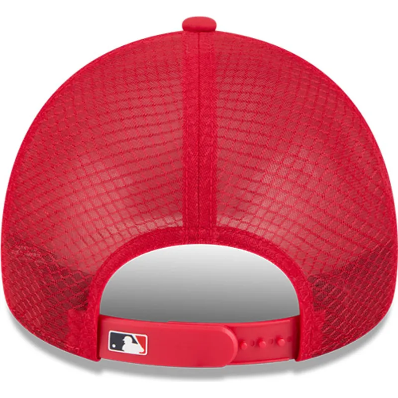 sapkak-ivelt-piros-snapback-9forty-apex-bp-boston-red-sox-mlb-new-era