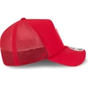 sapkak-ivelt-piros-snapback-9forty-apex-bp-boston-red-sox-mlb-new-era