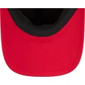 sapkak-ivelt-piros-snapback-9forty-apex-bp-boston-red-sox-mlb-new-era