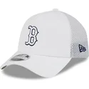 sapkak-ivelt-feher-snapback-9forty-apex-bp-boston-red-sox-mlb-new-era