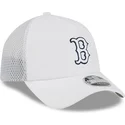 sapkak-ivelt-feher-snapback-9forty-apex-bp-boston-red-sox-mlb-new-era