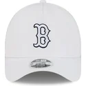 sapkak-ivelt-feher-snapback-9forty-apex-bp-boston-red-sox-mlb-new-era