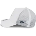 sapkak-ivelt-feher-snapback-9forty-apex-bp-boston-red-sox-mlb-new-era