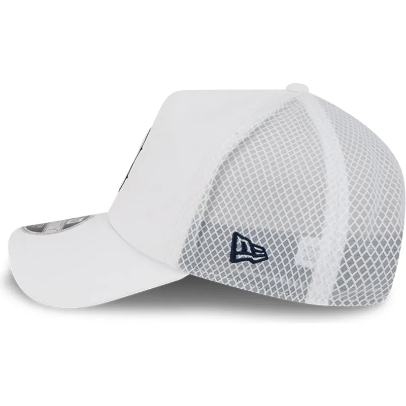 sapkak-ivelt-feher-snapback-9forty-apex-bp-boston-red-sox-mlb-new-era sapkak-ivelt-feher-snapback-9forty-apex-bp-boston-red-sox-mlb-new-era