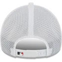 sapkak-ivelt-feher-snapback-9forty-apex-bp-boston-red-sox-mlb-new-era