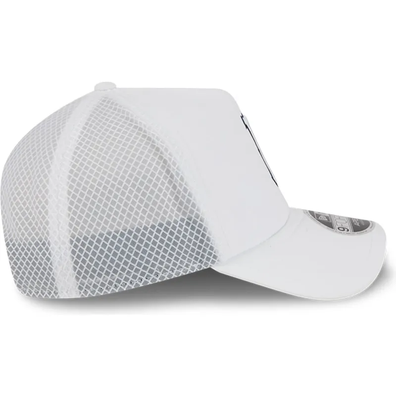 vit-trucker-keps-9forty-apex-bp-fran-boston-red-sox-mlb-av-new-era