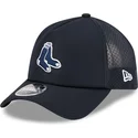 sapkak-ivelt-sotetkek-snapback-9forty-apex-bp-boston-red-sox-mlb-new-era