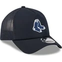 new-era-9forty-apex-bp-boston-red-sox-mlb-navy-blue-trucker-hat