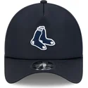 keps-trucker-marinbla-9forty-apex-bp-boston-red-sox-mlb-fran-new-era