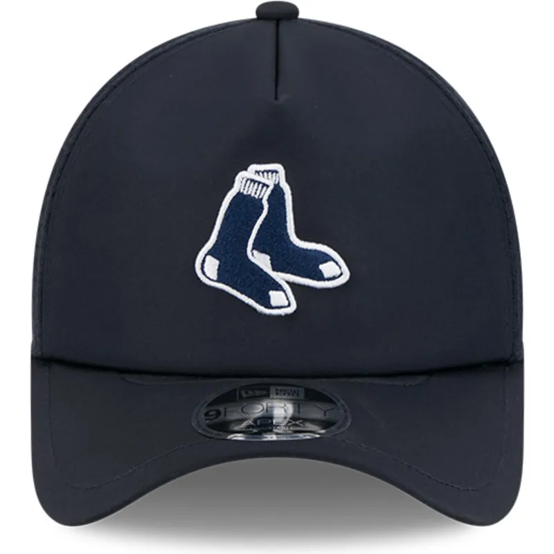 keps-trucker-marinbla-9forty-apex-bp-boston-red-sox-mlb-fran-new-era