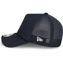 sapkak-ivelt-sotetkek-snapback-9forty-apex-bp-boston-red-sox-mlb-new-era