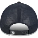 sapkak-ivelt-sotetkek-snapback-9forty-apex-bp-boston-red-sox-mlb-new-era