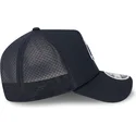 sapkak-ivelt-sotetkek-snapback-9forty-apex-bp-boston-red-sox-mlb-new-era