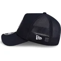 sapkak-ivelt-sotetkek-snapback-9forty-apex-bp-boston-red-sox-mlb-new-era