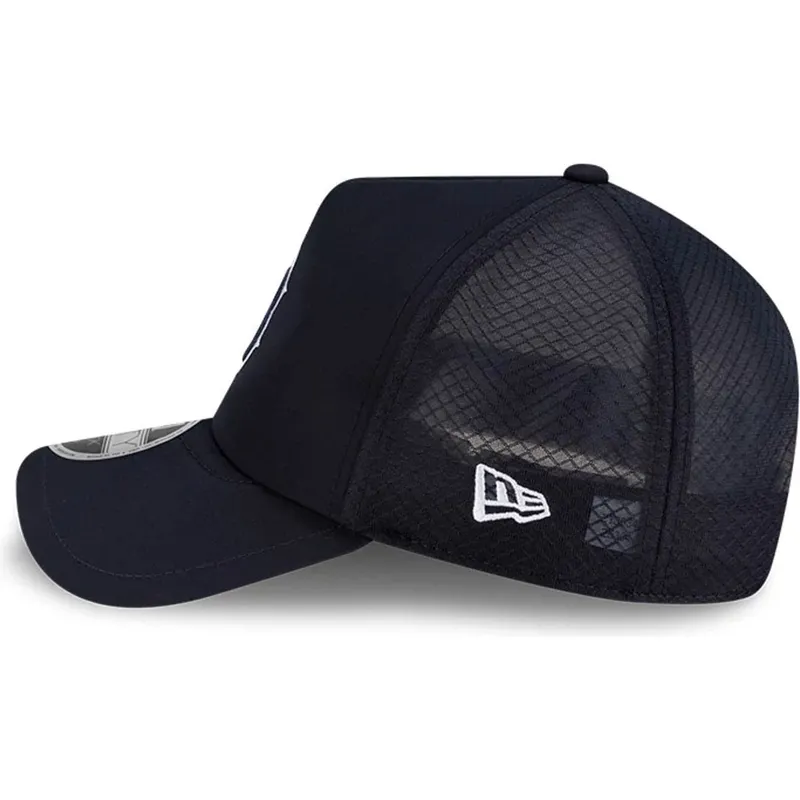 sapkak-ivelt-sotetkek-snapback-9forty-apex-bp-boston-red-sox-mlb-new-era sapkak-ivelt-sotetkek-snapback-9forty-apex-bp-boston-red-sox-mlb-new-era