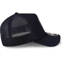 sapkak-ivelt-sotetkek-snapback-9forty-apex-bp-boston-red-sox-mlb-new-era