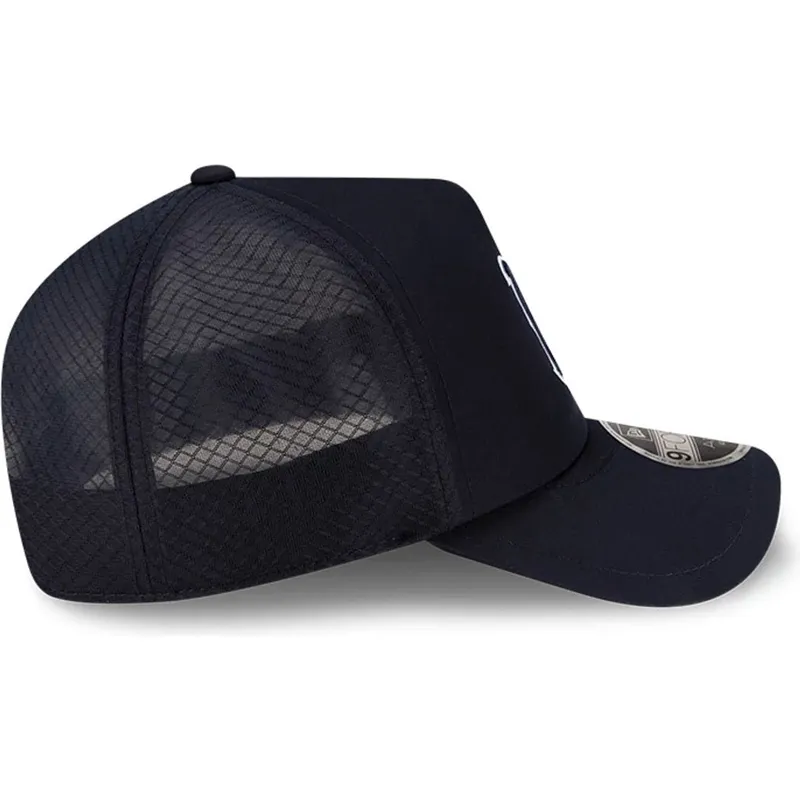sapkak-ivelt-sotetkek-snapback-9forty-apex-bp-boston-red-sox-mlb-new-era sapkak-ivelt-sotetkek-snapback-9forty-apex-bp-boston-red-sox-mlb-new-era