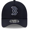 sapkak-ivelt-sotetkek-snapback-9forty-apex-bp-boston-red-sox-mlb-new-era