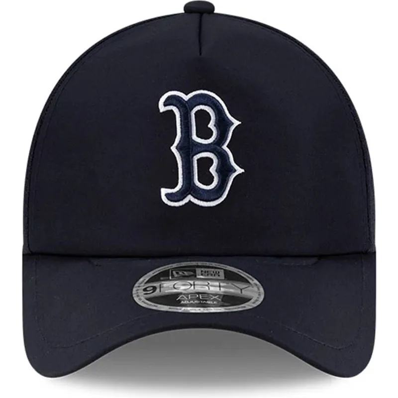 sapkak-ivelt-sotetkek-snapback-9forty-apex-bp-boston-red-sox-mlb-new-era sapkak-ivelt-sotetkek-snapback-9forty-apex-bp-boston-red-sox-mlb-new-era