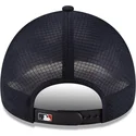 sapkak-ivelt-sotetkek-snapback-9forty-apex-bp-boston-red-sox-mlb-new-era