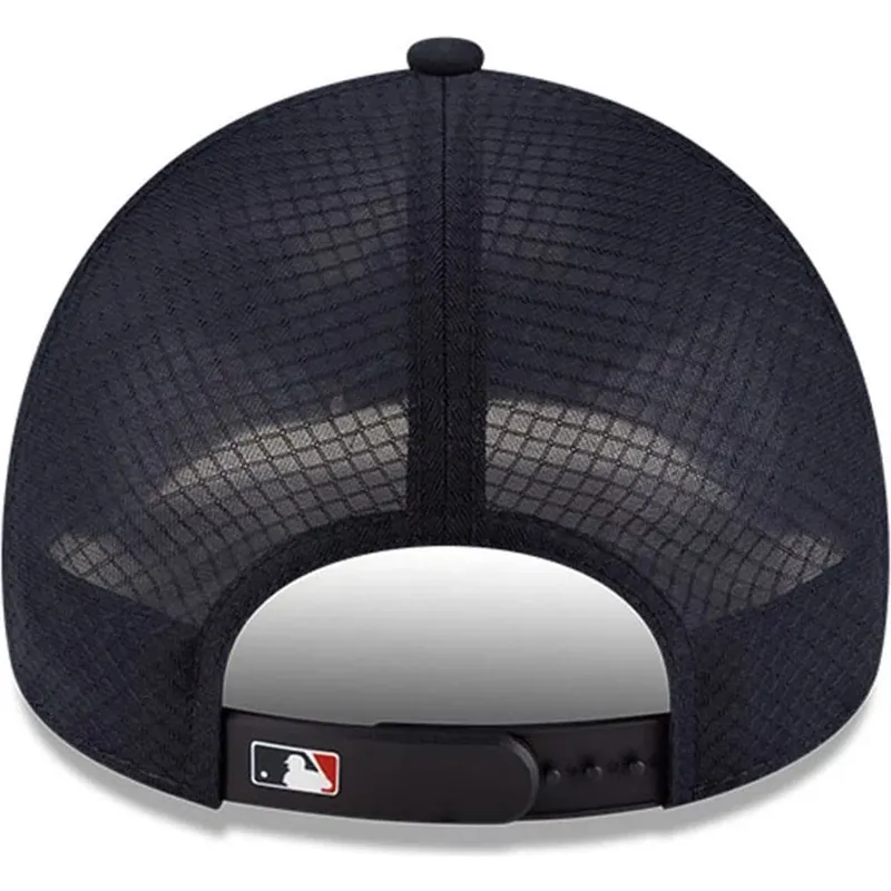 sapkak-ivelt-sotetkek-snapback-9forty-apex-bp-boston-red-sox-mlb-new-era sapkak-ivelt-sotetkek-snapback-9forty-apex-bp-boston-red-sox-mlb-new-era