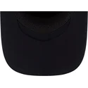 sapkak-ivelt-sotetkek-snapback-9forty-apex-bp-boston-red-sox-mlb-new-era