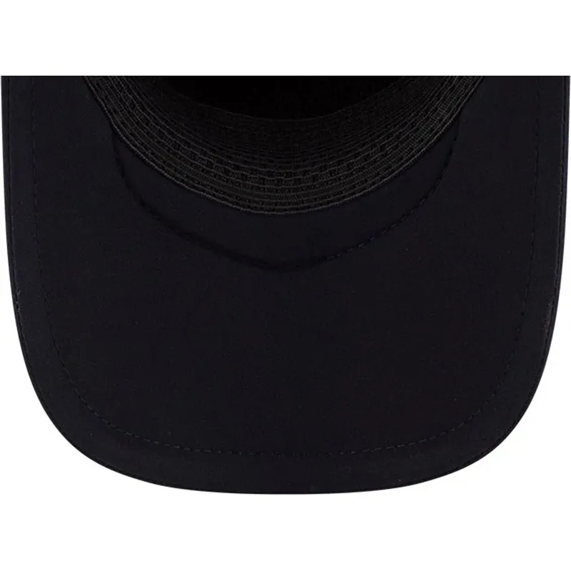 sapkak-ivelt-sotetkek-snapback-9forty-apex-bp-boston-red-sox-mlb-new-era sapkak-ivelt-sotetkek-snapback-9forty-apex-bp-boston-red-sox-mlb-new-era