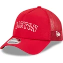 rod-trucker-keps-9forty-apex-bp-letters-fran-boston-red-sox-mlb-av-new-era
