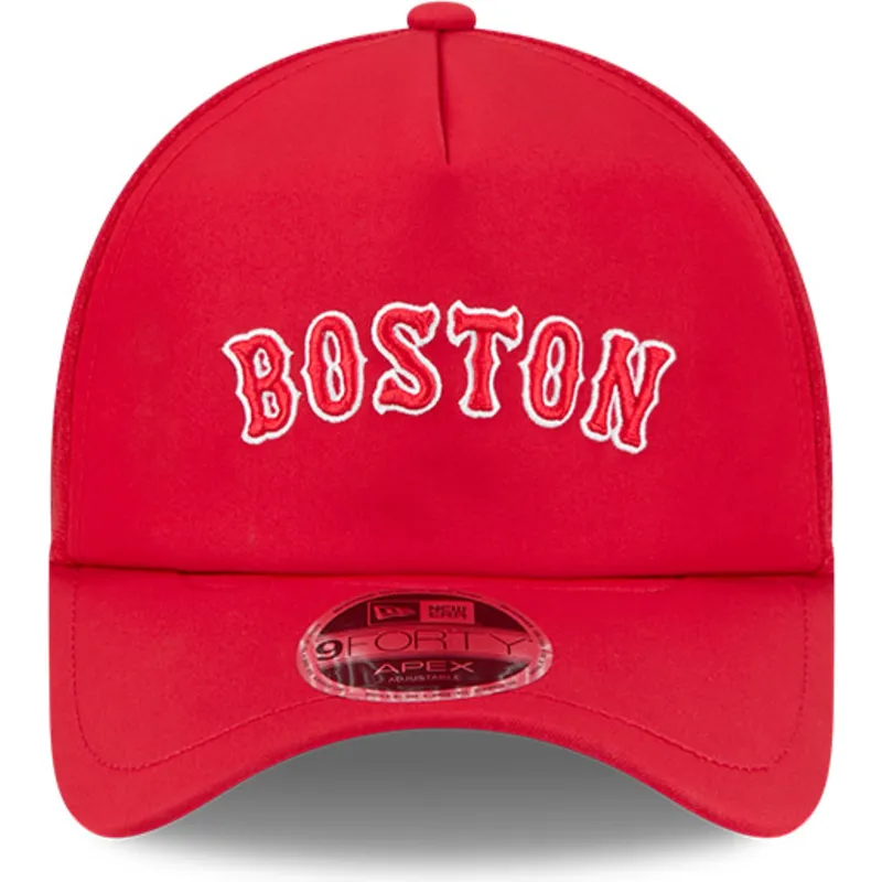 rod-trucker-keps-9forty-apex-bp-letters-fran-boston-red-sox-mlb-av-new-era