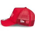 rod-trucker-keps-9forty-apex-bp-letters-fran-boston-red-sox-mlb-av-new-era