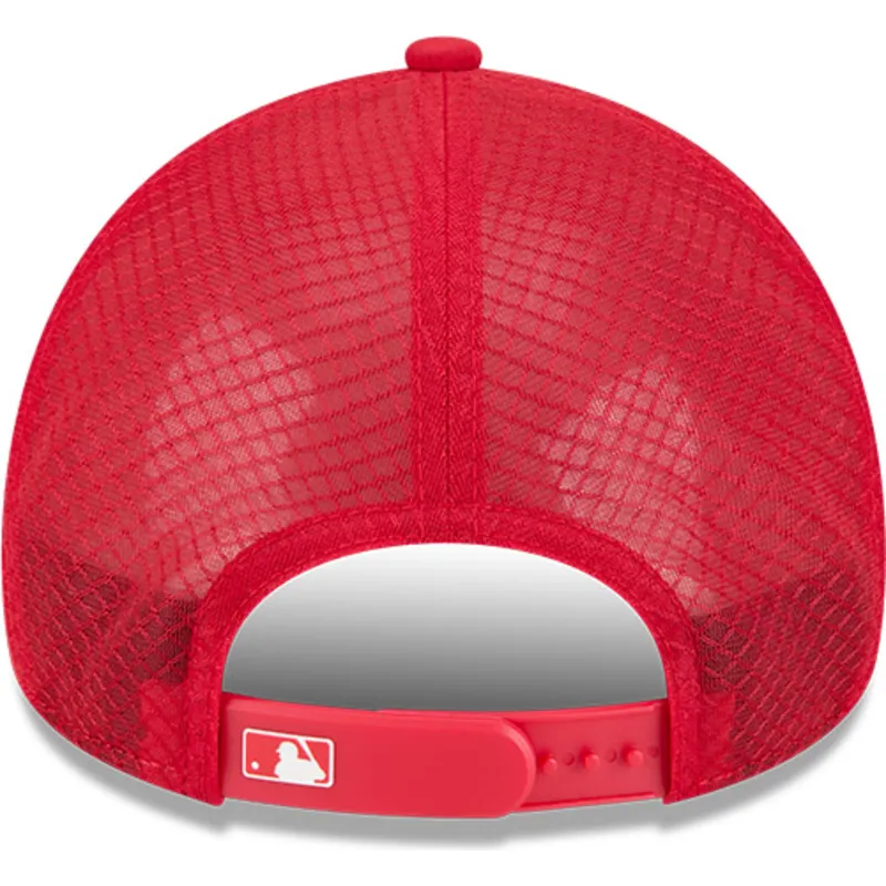sapkak-ivelt-piros-snapback-9forty-apex-bp-letters-boston-red-sox-mlb-new-era