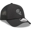 sapkak-ivelt-fekete-snapback-9forty-apex-bp-chi-chicago-white-sox-mlb-new-era