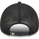 sapkak-ivelt-fekete-snapback-9forty-apex-bp-chi-chicago-white-sox-mlb-new-era