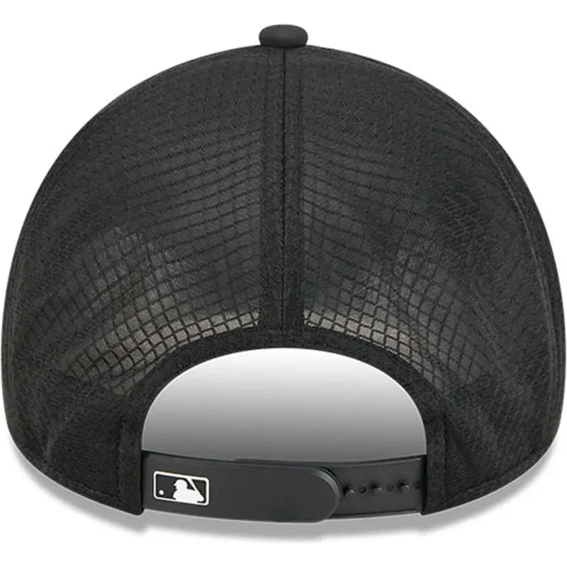 sapkak-ivelt-fekete-snapback-9forty-apex-bp-chi-chicago-white-sox-mlb-new-era