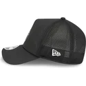 sapkak-ivelt-fekete-snapback-9forty-apex-bp-chi-chicago-white-sox-mlb-new-era