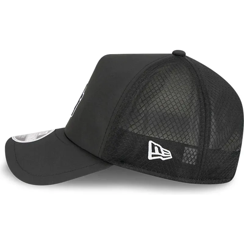 sapkak-ivelt-fekete-snapback-9forty-apex-bp-chi-chicago-white-sox-mlb-new-era
