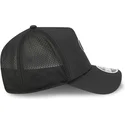 sapkak-ivelt-fekete-snapback-9forty-apex-bp-chi-chicago-white-sox-mlb-new-era