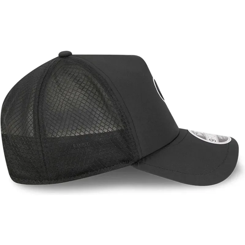 sapkak-ivelt-fekete-snapback-9forty-apex-bp-chi-chicago-white-sox-mlb-new-era