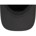 sapkak-ivelt-fekete-snapback-9forty-apex-bp-chi-chicago-white-sox-mlb-new-era