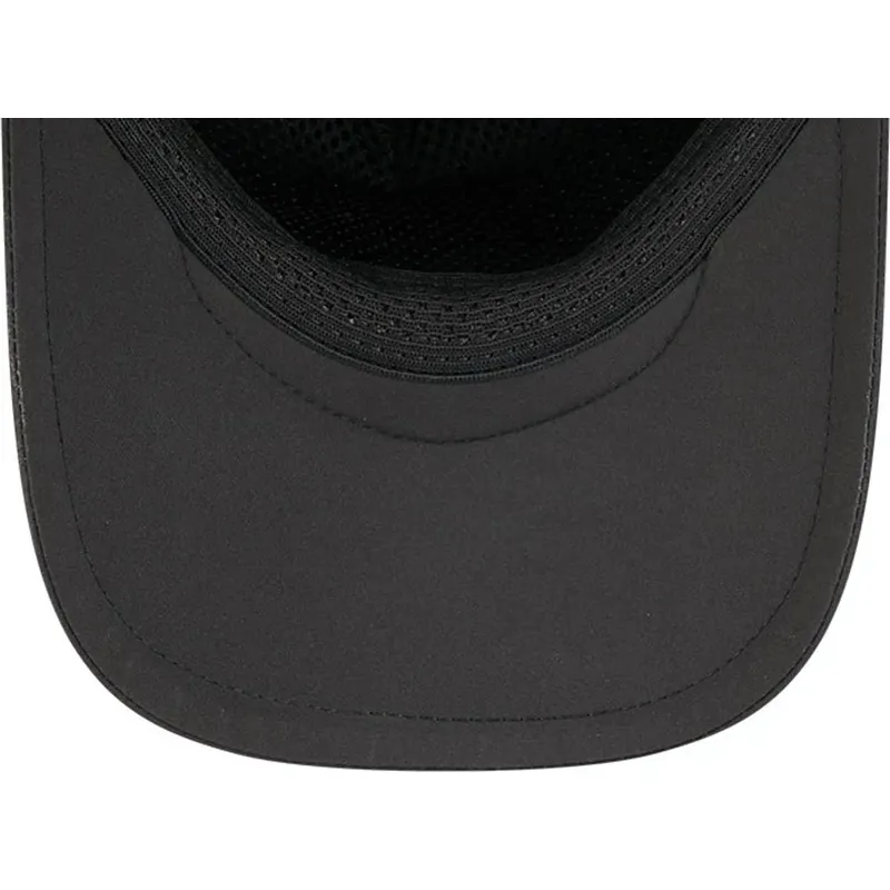 sapkak-ivelt-fekete-snapback-9forty-apex-bp-chi-chicago-white-sox-mlb-new-era