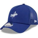 sapkak-ivelt-kek-snapback-9forty-apex-bp-los-angeles-dodgers-mlb-new-era