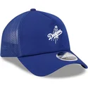 bla-trucker-keps-9forty-apex-bp-los-angeles-dodgers-mlb-fran-new-era